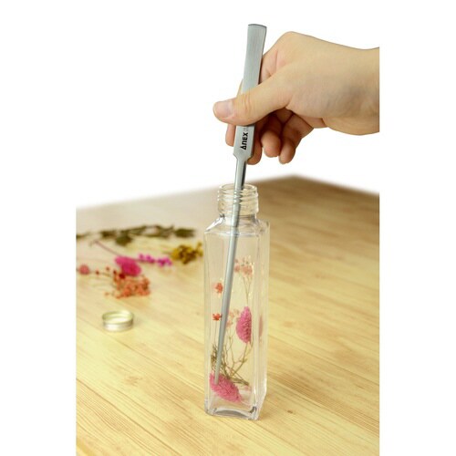 ステンレスピンセット