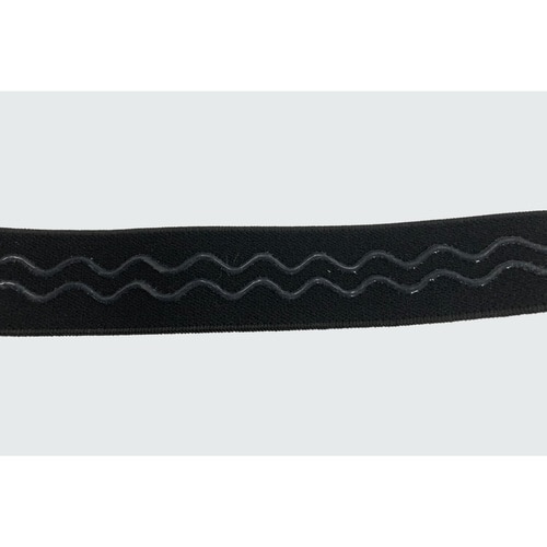 充電式COBヘッドライト