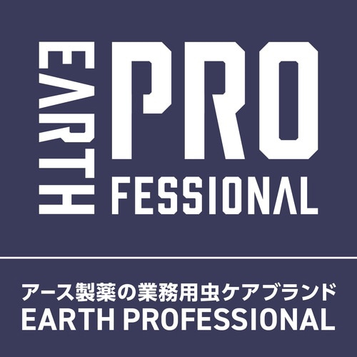 業務用 虫ブロッククモの巣 窓・ガラス 550ML