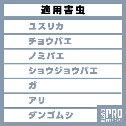 業務用 アース・クリアノッカーテープ 170G