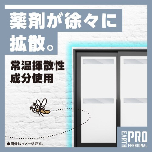 業務用 アース・クリアノッカーテープ 170G