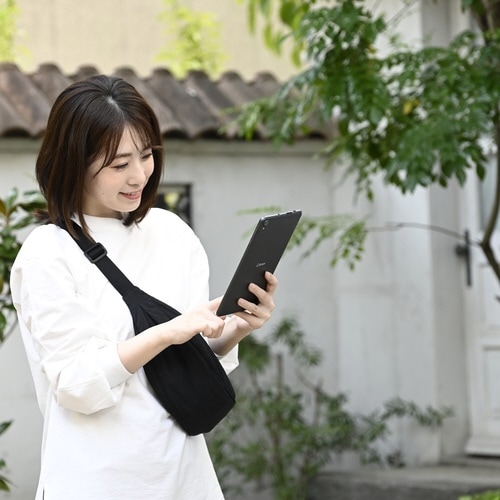 Androidタブレット8インチ