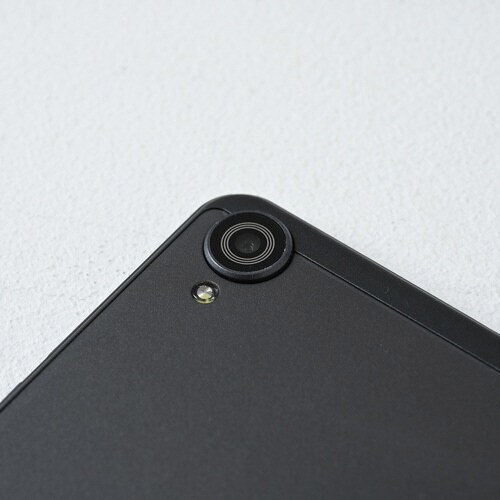 Androidタブレット8インチ