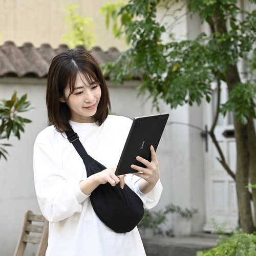 Androidタブレット10.1インチ