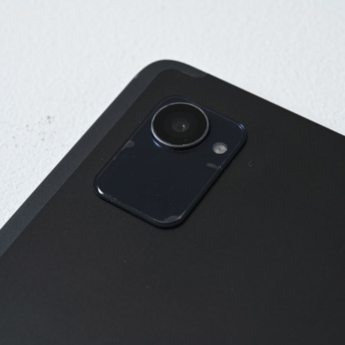 Androidタブレット10.1インチ