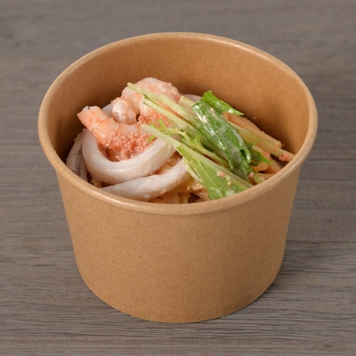 未晒しフードカップ300ml