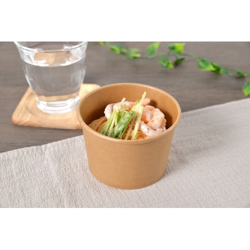 未晒しフードカップ300ml×10