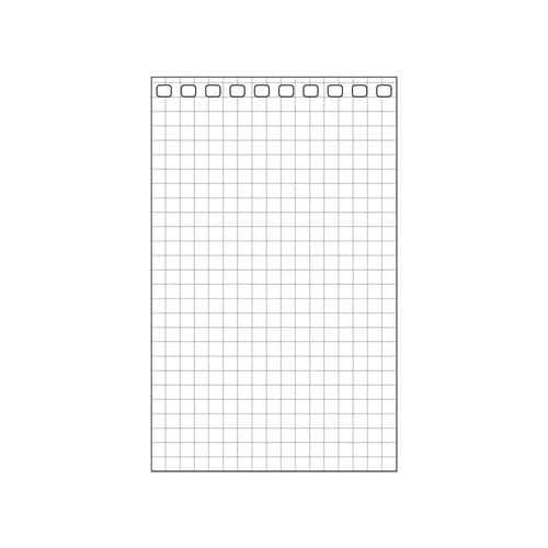 スタンドメモ <適合リーフ>