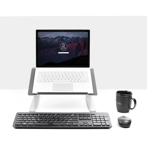 ノートパソコンスタンド LTSTND