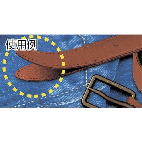 コニシ ボンドGクリヤー 20ml(ブリスターパッ