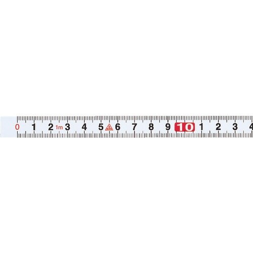 KDS セッティングメジャー5