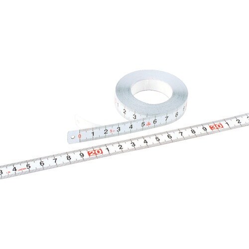 KDS セッティングメジャー5