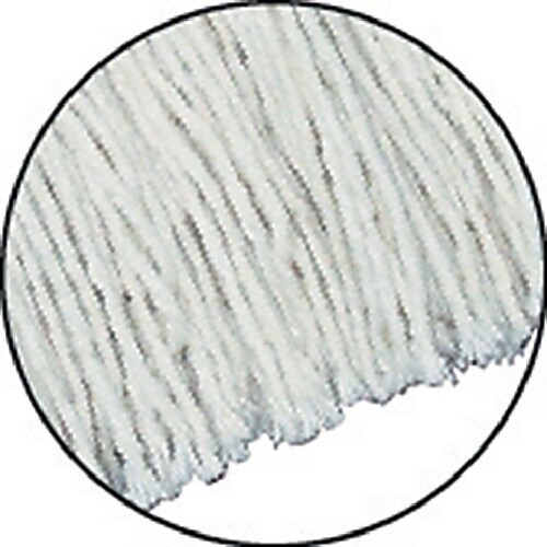 コンドル モップ替糸 Y2 #6