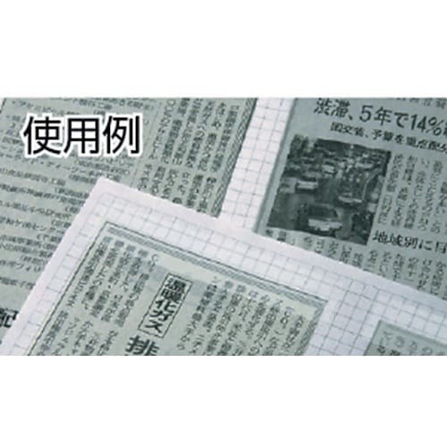 3M メンディングテープ 12mmX30m 巻芯径