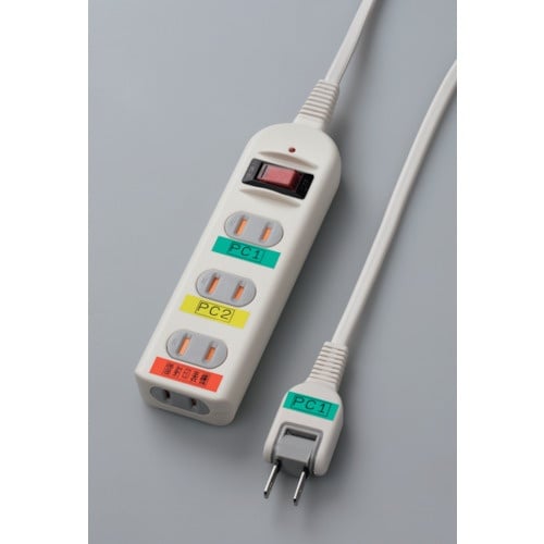 カシオ ネームランド用テープカートリッジ 粘着タイ