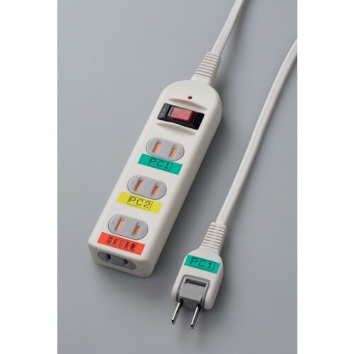 カシオ ネームランド用テープカートリッジ 粘着タイ