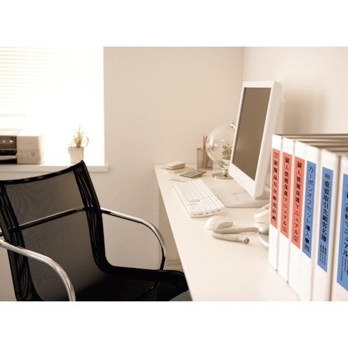 カシオ ネームランド用テープカートリッジ 粘着タイ