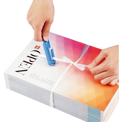 OP 安全紐切 (10本入)