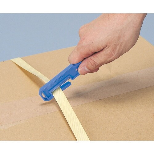 OP 安全紐切 (10本入)