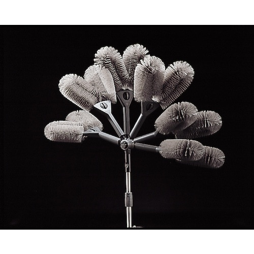 テラモト ハウスポールベンダー