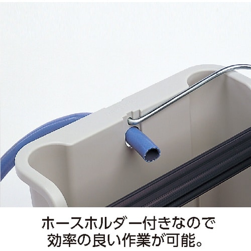 テラモト MMモップ絞り器C型