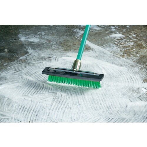 テラモト ペアブラシ