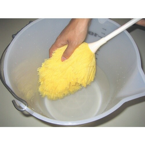 テラモト MMフラワークリーン