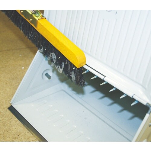 テラモト BMチリトリ