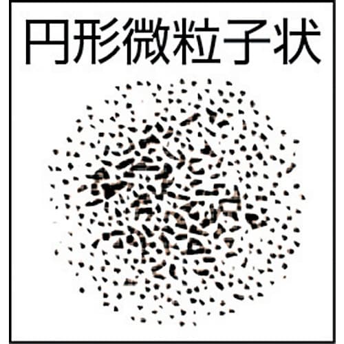 3M スプレーのり55(弱接着) 430ml
