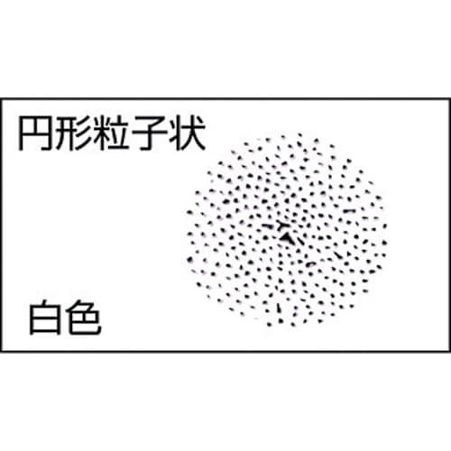 3M スプレーのり77 速乾・強力接着 430ml