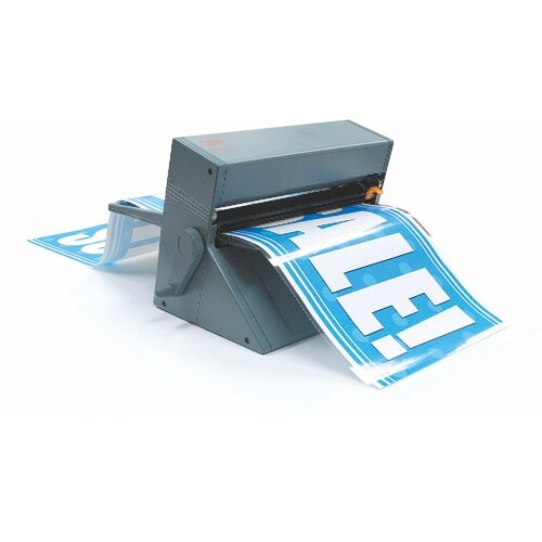 3M ラミネータ― LS1000