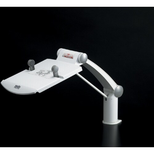 sedia テレフォンアーム