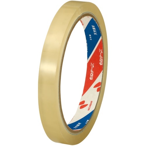 ニチバン セロテープ業務用CT405AP−12mm