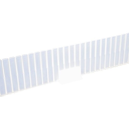 蝶プラ キララポキポキアタッチ(10枚入り)