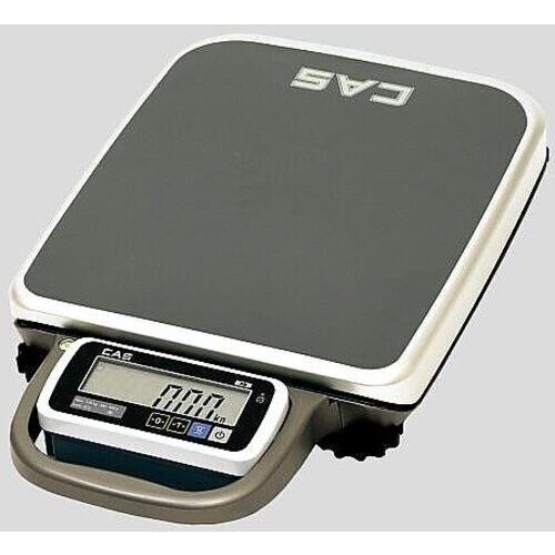 AS ポータブル台はかりPB−30