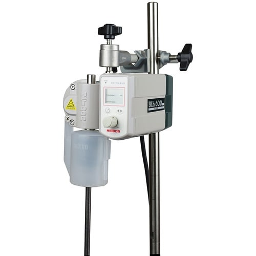 AS スリーワンモータ BL300