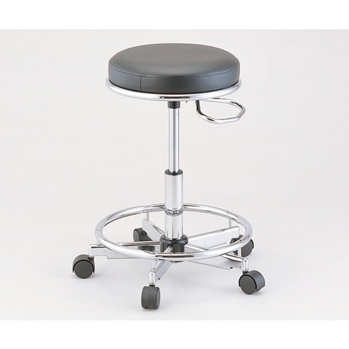 AS 研究室用プレミアムチェアTKM−455R