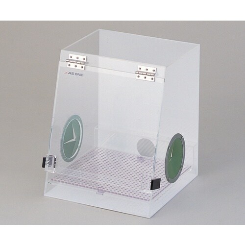 AS ワークボックス 下吸い込み