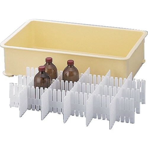 AS コンテナー仕切板SP−56