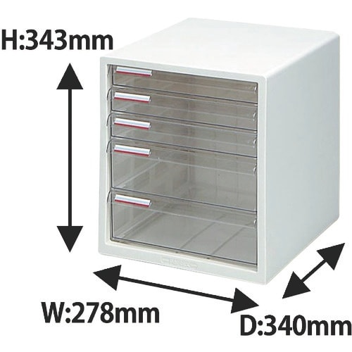 JEJアステージ I.BEAM ファイレックスレタ