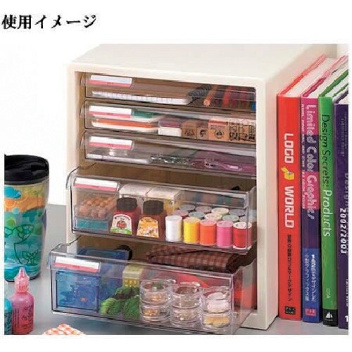 JEJアステージ I.BEAM ファイレックスレタ