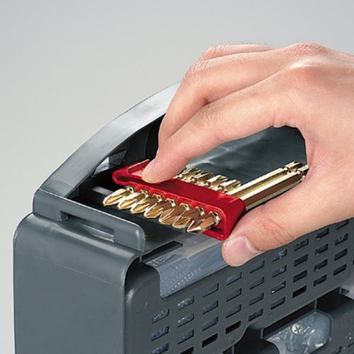 JEJアステージ アクティブユニット AU−6