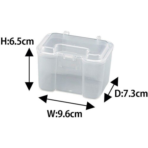 JEJアステージ ベルトフックツキミニケース