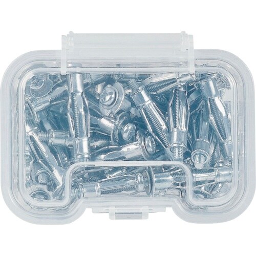 JEJアステージ ベルトフックツキミニケース