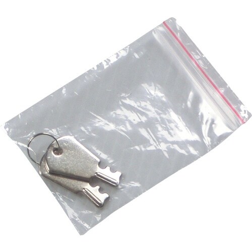 JEJアステージ ACCS ミニアルミケース AL