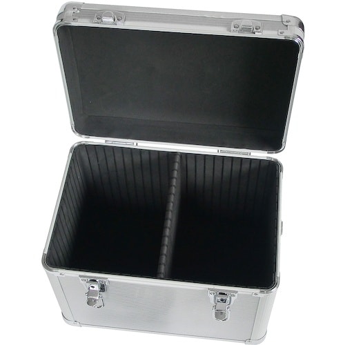 JEJアステージ ACCS アルミストレージケース