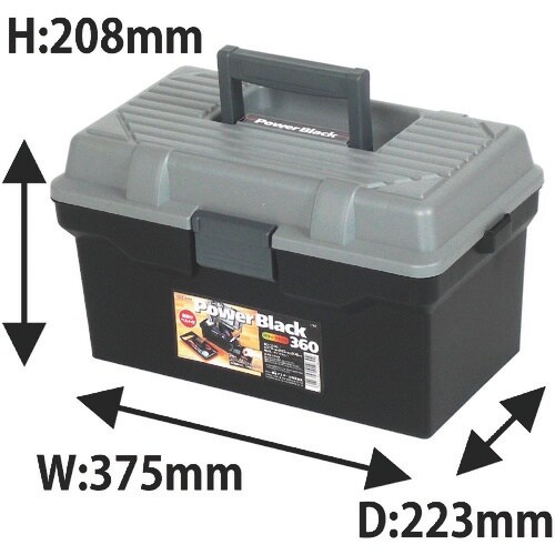 JEJアステージ I.BEAM ツールパワー #3