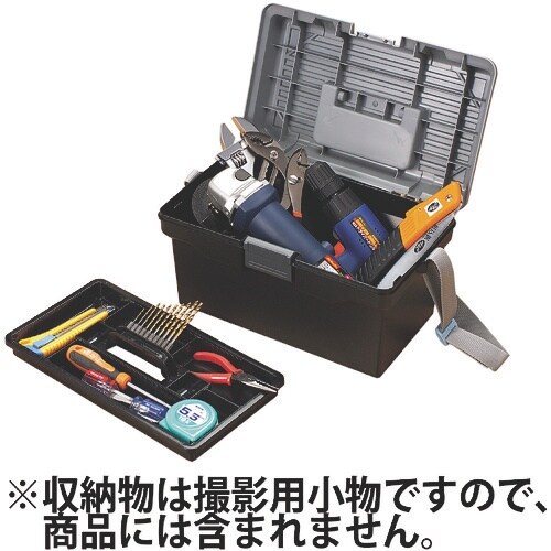 JEJアステージ I.BEAM ツールパワー #3