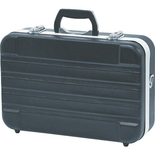 JEJアステージ ACCS ABSストロングケース