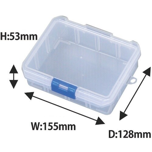 JEJアステージ パーツストッカー フリー F−1
